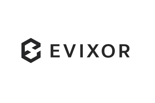 Evixor
